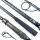 Sportex Catapult CS-4 Marker 13ft 4,75lbs