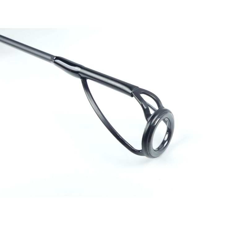 Sportex Catapult CS-4 Spod