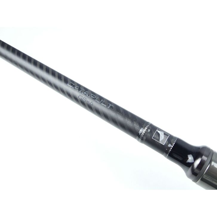 Sportex Catapult CS-4 Spod