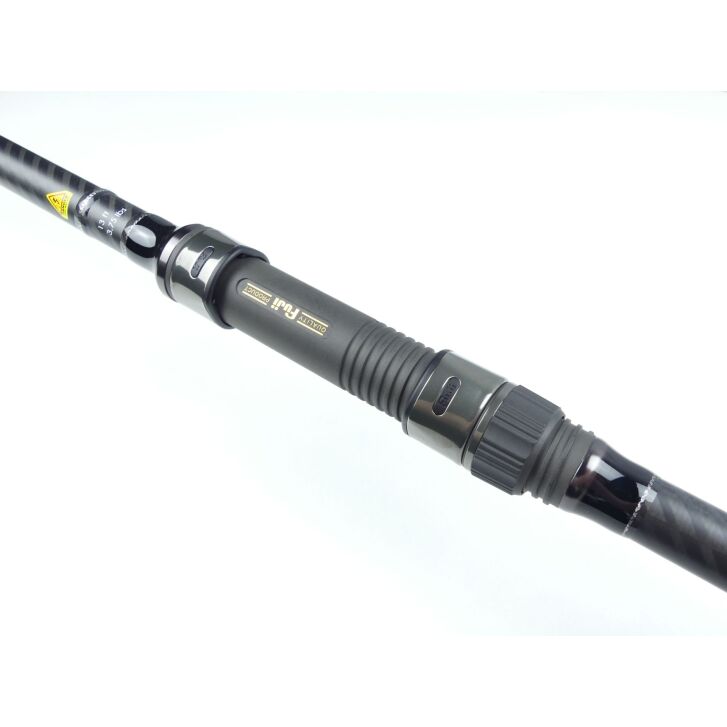 Sportex Catapult CS-4 Spod