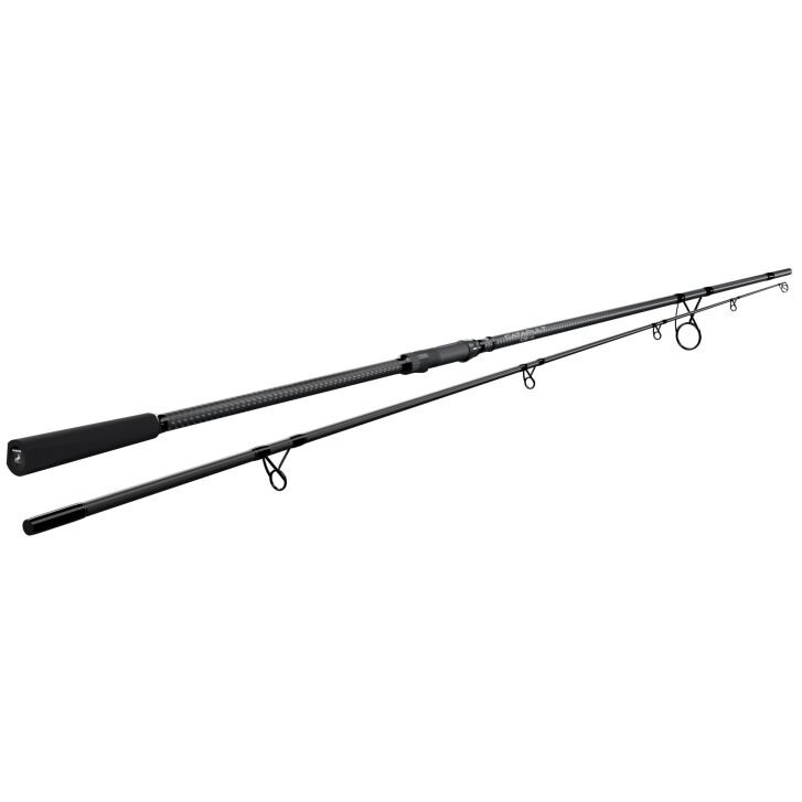 Sportex Catapult CS-4 Spod