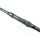 Sportex Catapult CS-4 Spod