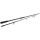 Sportex Catapult CS-4 Spod