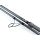Sportex Catapult CS-4 Spod