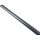 Sportex Catapult CS-4 Spod