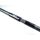 Sportex Catapult CS-4 Spod
