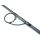 Sportex Catapult CS-4 Spod