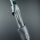 Sportex Competition Carp CS-5 Stalker 10ft 3,00lbs