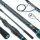Sportex Competition Carp CS-5 Spod