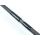 Sportex Competition Carp CS-5 Spod