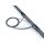 Sportex Competition Carp CS-5 Spod