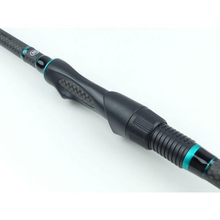Sportex Competition Carp CS-5 Distance 13ft 3-5oz.