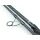 Sportex Competition Carp CS-5 Distance 13ft 3-5oz.