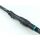 Sportex Competition Carp CS-5 Distance 13ft 3-5oz.