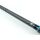 Sportex Competition Carp CS-5 Distance 13ft 3-5oz.