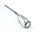 Sportex Competition Carp CS-5 Distance 13ft 3-5oz.