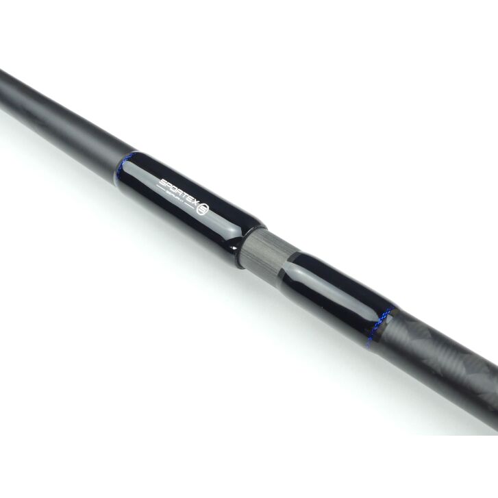 Sportex Invictus CS-2 Boat