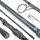 Sportex Invictus CS-2 Distance13ft 3-5oz