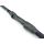 Sportex Invictus CS-2 Distance13ft 3-5oz