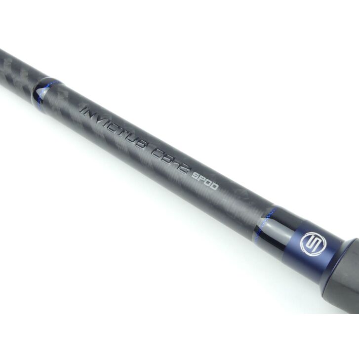 Sportex Invictus CS-2 SPOD 12ft 5,75lbs