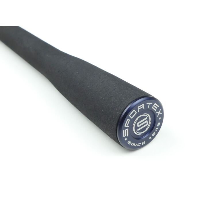 Sportex Invictus CS-2 SPOD 12ft 5,75lbs