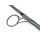 Sportex Invictus CS-2 SPOD 12ft 5,75lbs