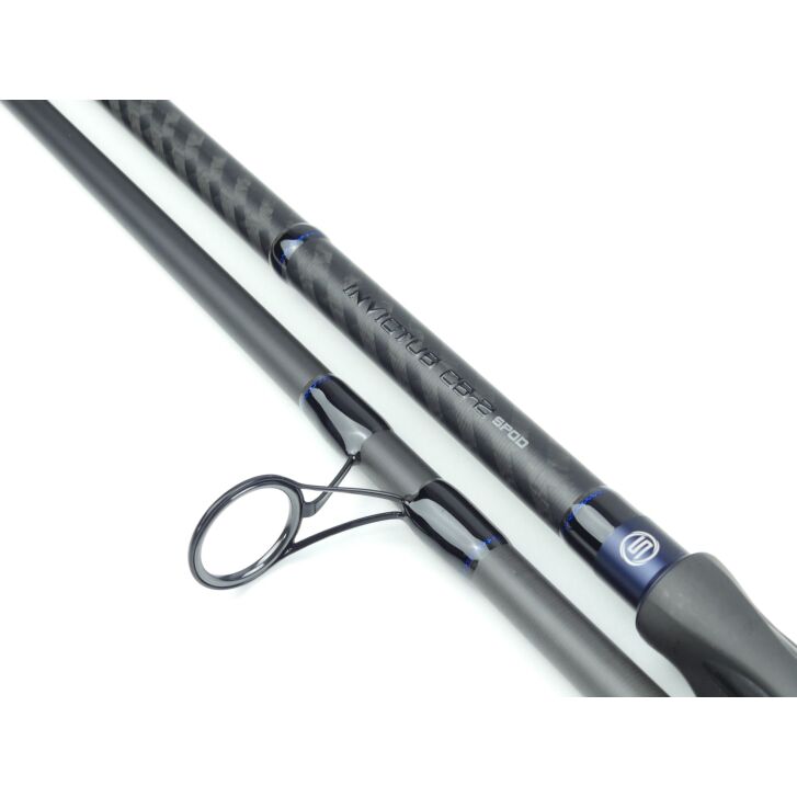 Sportex Invictus CS-2 SPOD 13ft 5,75lbs