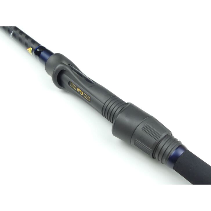 Sportex Invictus CS-2 SPOD 13ft 5,75lbs