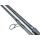 Sportex Invictus CS-2 SPOD 13ft 5,75lbs