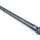 Sportex Invictus CS-2 SPOD 13ft 5,75lbs