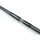 Sportex Invictus CS-2 SPOD 13ft 5,75lbs