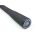 Sportex Invictus CS-2 SPOD 13ft 5,75lbs