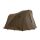Fox Voyager 1 Person Bivvy