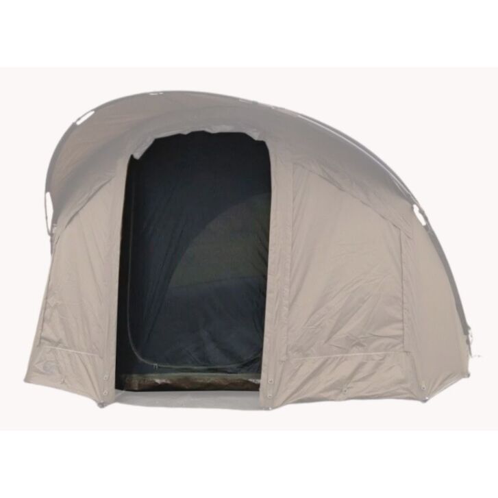 Fox Voyager 2 Person Bivvy + Inner Dome
