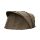 Fox Voyager 2 Person Bivvy + Inner Dome