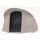 Fox Voyager 2 Person Bivvy + Inner Dome