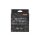 Fox Soft Steel Fleck Camo Mono 20lb (9.1kg) 0.37mm x 1000m