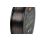 Fox Soft Steel Fleck Camo Mono 20lb (9.1kg) 0.37mm x 1000m