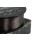 Fox Soft Steel Fleck Camo Mono 20lb (9.1kg) 0.37mm x 1000m
