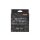 Fox Soft Steel Fleck Camo Mono 24lb (10.9kg) 0.40mm x 1000m