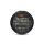 Fox Soft Steel Fleck Camo Mono 24lb (10.9kg) 0.40mm x 1000m