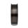 Fox Soft Steel Fleck Camo Mono 24lb (10.9kg) 0.40mm x 1000m