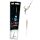 Nash Multi Rig Size 6 Barbless