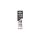 Korda Kable Leadcore Leader Hybrid Lead Clip QC Swivel Weed 50cm