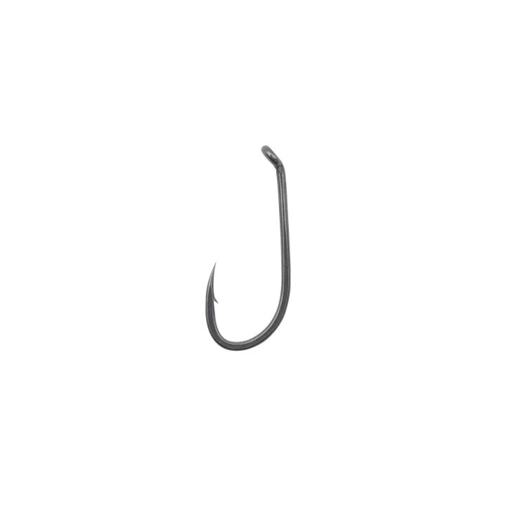 Korda Longshank Beaked | Barbless 6