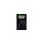 Korda Longshank Beaked | Barbless 6