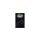 Korda Longshank Beaked | Barbless 6
