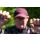 Korda Longshank Beaked | Barbless 6