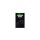 Korda Longshank Beaked | Barbless 6