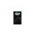 Korda Longshank Beaked | Barbless 6